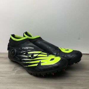 New Balance Racing Vazee Sigma BOA Men’s Size 9